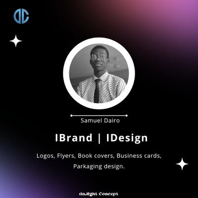 idesign | ibrand | ibuild