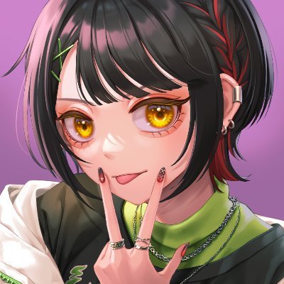 おーとま🍅さんのプロフィール画像