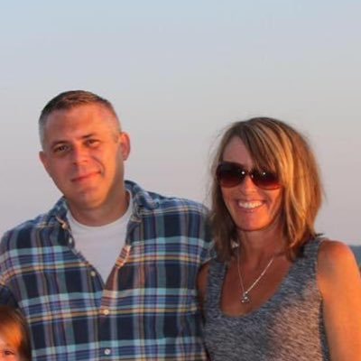 0MGBecks's profile picture. I like naps. My pronouns are Fed/up! Trump 2024. Arrest Fauci. 🇺🇸Professional eye roller. Christian!!!!