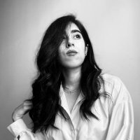 Nedoworld.eth (@nednedii) 's Twitter Profile