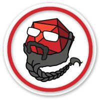 Master_Neutral (@master_n_jordi) 's Twitter Profile Photo Master_Neutral (@master_n_jordi) 's Twitter Profile Photo