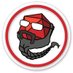 Master_Neutral (@master_n_jordi) Twitter profile photo Master_Neutral (@master_n_jordi) Twitter profile photo