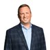 Chad Roberts (@chadjroberts34) Twitter profile photo Chad Roberts (@chadjroberts34) Twitter profile photo