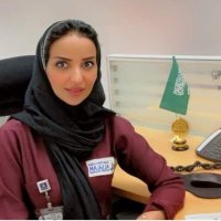 مسابقه نجلاء الجعيدي(@MasabiquhA26363) 's Twitter Profile Photo