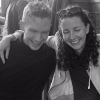 Morgan O'Ciardha (@ciardhamorgan) 's Twitter Profile Photo