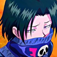 Manuel 🐐 (@manuelle_fn) 's Twitter Profile Photo Manuel 🐐 (@manuelle_fn) 's Twitter Profile Photo