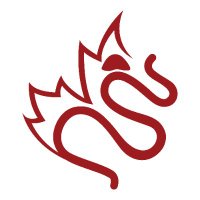 CDDW™ (@cddwcanada) 's Twitter Profile