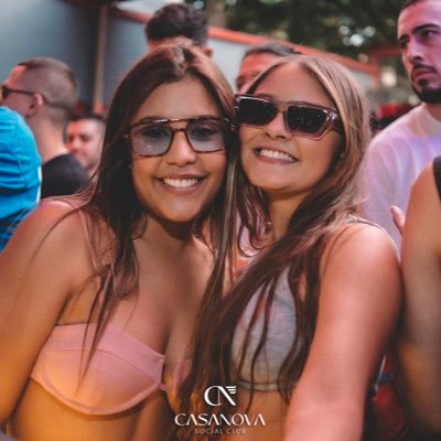 laurissssss14's profile picture. 