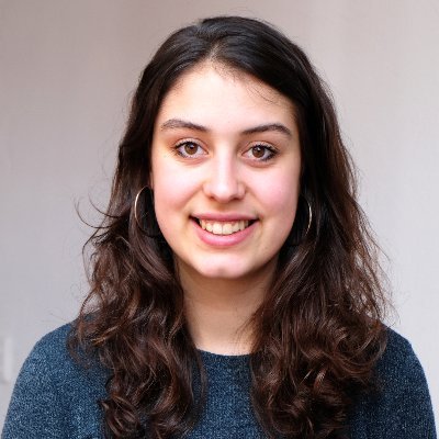 LNdlsk's profile picture. PhD student at Max-Planck-Institute for Biogeochemistry (@MPI_BGC) | Eco-Meteorology | Studying carbon dynamics in a savanna ecosystem