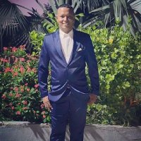 Richardo Muños de Leon (@ricardoaboga7) 's Twitter Profile Photo Richardo Muños de Leon (@ricardoaboga7) 's Twitter Profile Photo