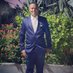 Richardo Muños de Leon (@ricardoaboga7) Twitter profile photo Richardo Muños de Leon (@ricardoaboga7) Twitter profile photo