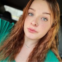 Emma Williams ✨ | COMMISSON OPEN | (@emmawartistry) 's Twitter Profile