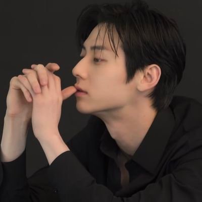 pms162606's profile picture. 