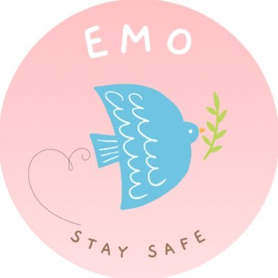 EimonPr's profile picture. 元企業公式中の人/会社員が管理する企業公式応援アカウントです。えもちゃん、えもさんなどお気軽に😊