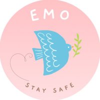 emo(えもちゃん) 企業公式応援(@EimonPr) 's Twitter Profile Photo