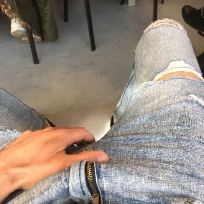 DOTADO DOMINANTE 😈🤜👣🙏.All content is mine 🤜🫵 todos los contenidos son míos 21CM y Gorda 💪🍆