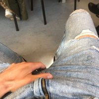 Med21xl 🍆🔥 (@med21xl) 's Twitter Profile Photo Med21xl 🍆🔥 (@med21xl) 's Twitter Profile Photo