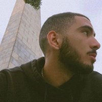 Daniel Leal Marcal (@thesirdaniel) 's Twitter Profile