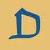 DoSSE Project (@dosseproject) Twitter profile photo DoSSE Project (@dosseproject) Twitter profile photo