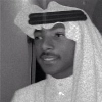 saudabdulrahmma (@saudabdulrahmm5) Twitter profile photo