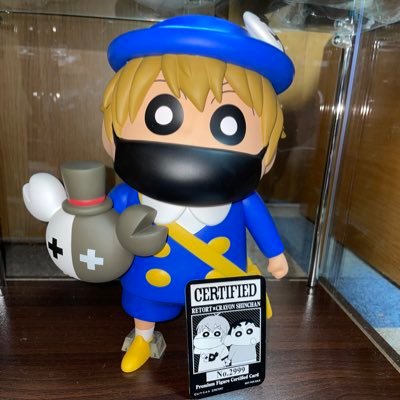 れんさんのプロフィール画像