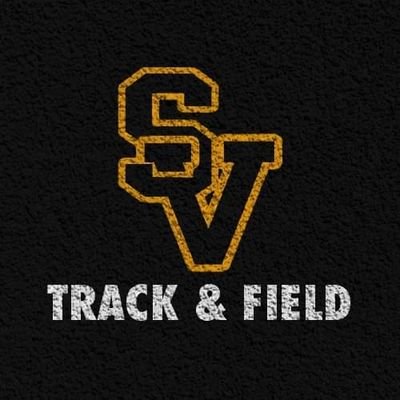 SVTrackXC1 Profile Picture