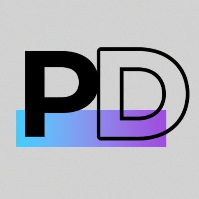 PitDesign_'s profile picture. 