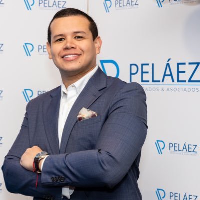 JhonatanPelaezS Profile Picture