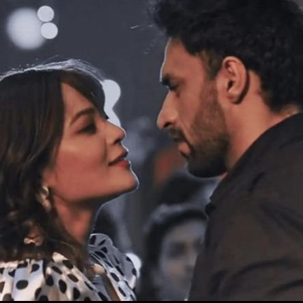 Shaverixlovee's profile picture. ULTI KHOPADI X MONAMI TSUNAMI 🥺
KHADOOS SHERGILL X RANI SAHIBA 💗
MYY LOVE MoRan ❤️🍂