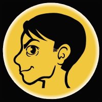 HIDEKI NAGANUMA|CEO OF FUNKY FRESH BEATS (@hideki_naganuma) 's Twitter Profile