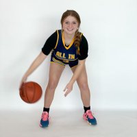 faith smallwood (@faith_smallwood) 's Twitter Profile