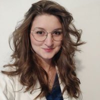 Natalia Plamadeala (@n_plamadeala) 's Twitter Profile
