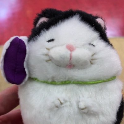tora_kizi_IT25's profile picture. 19卒IT企業営業4年目。 辞めたい。