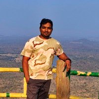 Shaik Akbar (@akbarwwfindia) 's Twitter Profile