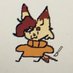 Juguit0 d3 Pl4t4n0 (@d3pl4t4n) Twitter profile photo
