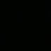 ! (@ryanand35538621) Twitter profile photo ! (@ryanand35538621) Twitter profile photo