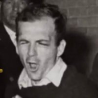 Jason Wilson (@jaydubwil) 's Twitter Profile Photo Jason Wilson (@jaydubwil) 's Twitter Profile Photo