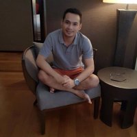 M.Fir.M.Nin (@mohdfir89489120) 's Twitter Profile
