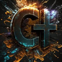 CEMAIS (@cemaiis) 's Twitter Profile Photo CEMAIS (@cemaiis) 's Twitter Profile Photo