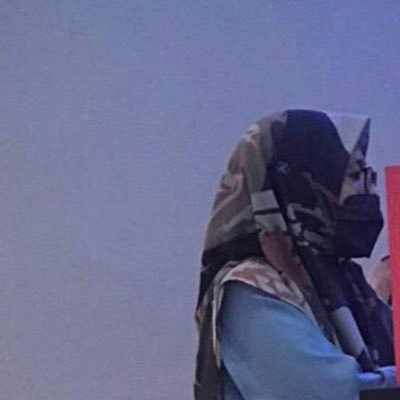 waidahyaacob's profile picture. Kekuatan Jiwa Lahir Bila Sentiasa Ingat Allah, Semangat Lahir Bila ada Pendorong.
💜