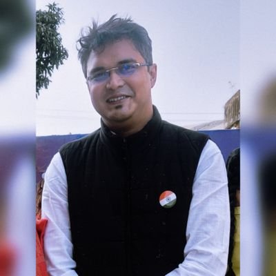 dhritimanmitra's profile picture. Mathematics enthusiasts