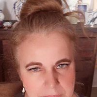 Rosana Ap. Silva (@rosanaapsi68708) 's Twitter Profile