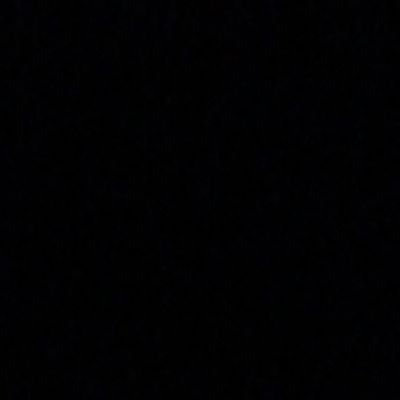 ogmanxx's profile picture. 