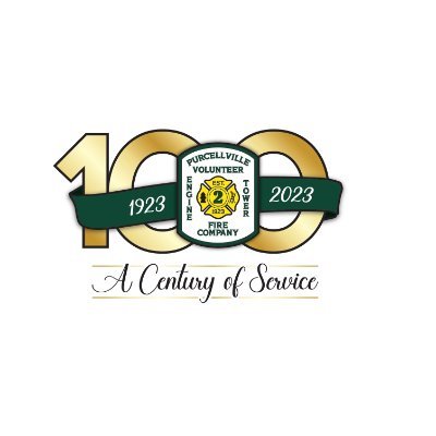 PurcellvilleVol's profile picture. Purcellville Fire is a volunteer organization established to provide Fire and EMS services to the Town of Purcellville and surrounding areas of Loudoun County