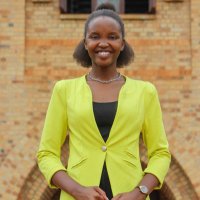 Kamikazi Melissa Nsaba(@NsabaKamikazi) 's Twitter Profileg