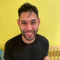 Nathanael Lessore (@natelessore) 's Twitter Profile Photo Nathanael Lessore (@natelessore) 's Twitter Profile Photo
