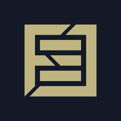 Fully3D is a 3D printing company based in Hastings, UK, committed to providing bespoke high-quality, cost-effective 3D printing solutions.