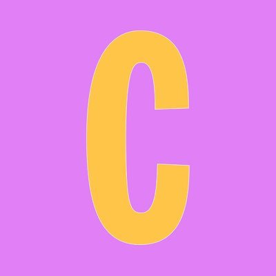 @Cosmopolitan_es