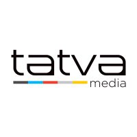 Tatva Media(@TatvaMedia) 's Twitter Profile Photo