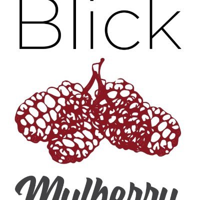 The Blick Mulberry Wine is a delicious wine made from natural ingredients, made in Uganda, and is available in Sweet Red and Dry Red.